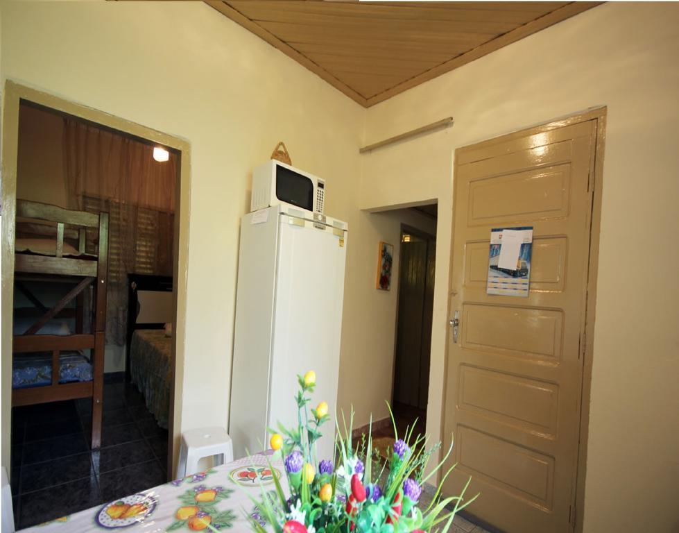 Casa Pagotto Βίλα Olímpia Δωμάτιο φωτογραφία